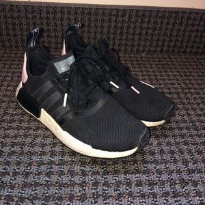 Adidas NMD Runner Shoes
